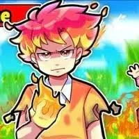 hiha flame