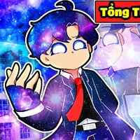 hiha galaxy