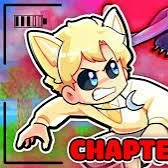 hiha anti catnap