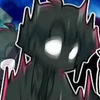 hiha nightmare