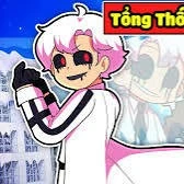 hiha tha hóa