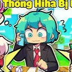 tổng thống yummie