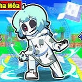 yummie tha hóa