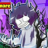 yummie nightmare