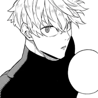 Reno Ichikawa [Nó]