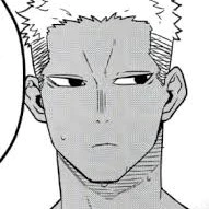 Aoi Kaguragi