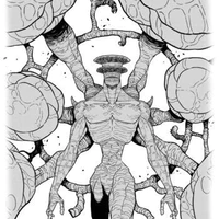 Kaiju 9