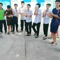 Người bình thg