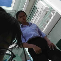 Bạn thân nana( Haha)