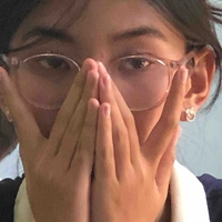 Mẹ Keven