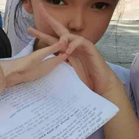 Mẹ nana