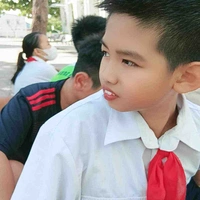 Em keven( Ken)