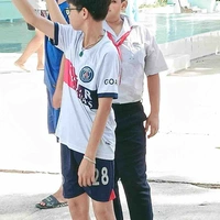 Người thương NaNa(huy)