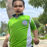 Chủ nợ