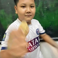 Quản lý
