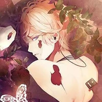 Shuu Sakamaki