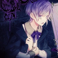 Kanato sakamaki
