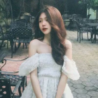 Malee Pholcharoenra❄️Kaya(Wave/Pennueng)