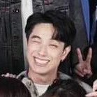 Kay Lertsittichai