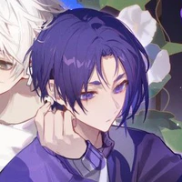 Reo Mikage