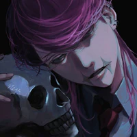 Sanzu Haruchiyo