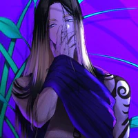 Haitani Ran