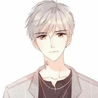 Trần Anh Dũng [Cha Bảo]