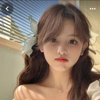 Vương Nhiên