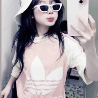 Phạm phương ly