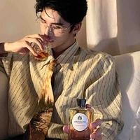 Phạm Anh Tuấn