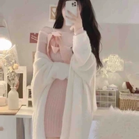 Khương tố khê