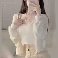 Khương hương thảo