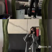 Viên Nhất Kỳ