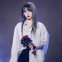 Trần Kha