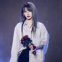 Trần Kha
