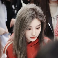 Vương Dịch