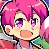HIHA