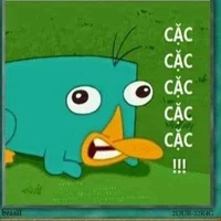 con mẻ tác giả 