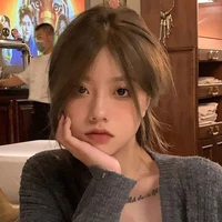 Dư Huỳnh Như