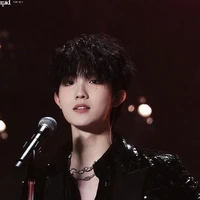 Tô Tân Hạo