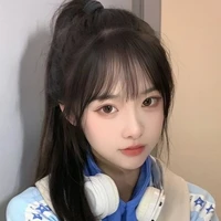 Trương Gia Miểu