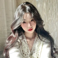 Tả Ngọc Tuyết