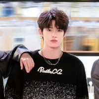 Trương Cực