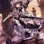 Eliza
