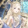 Annie