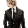 Robert