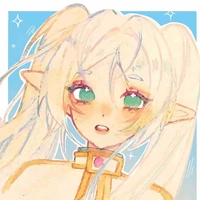 T/g
