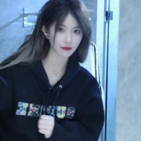 Trịnh Đan Ny (Nàng)