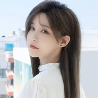 Vương Hiểu Giai (Thiên Thảo)