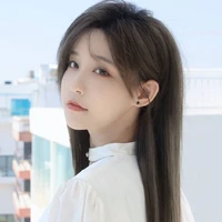 Vương Hiểu Giai (Thiên Thảo)